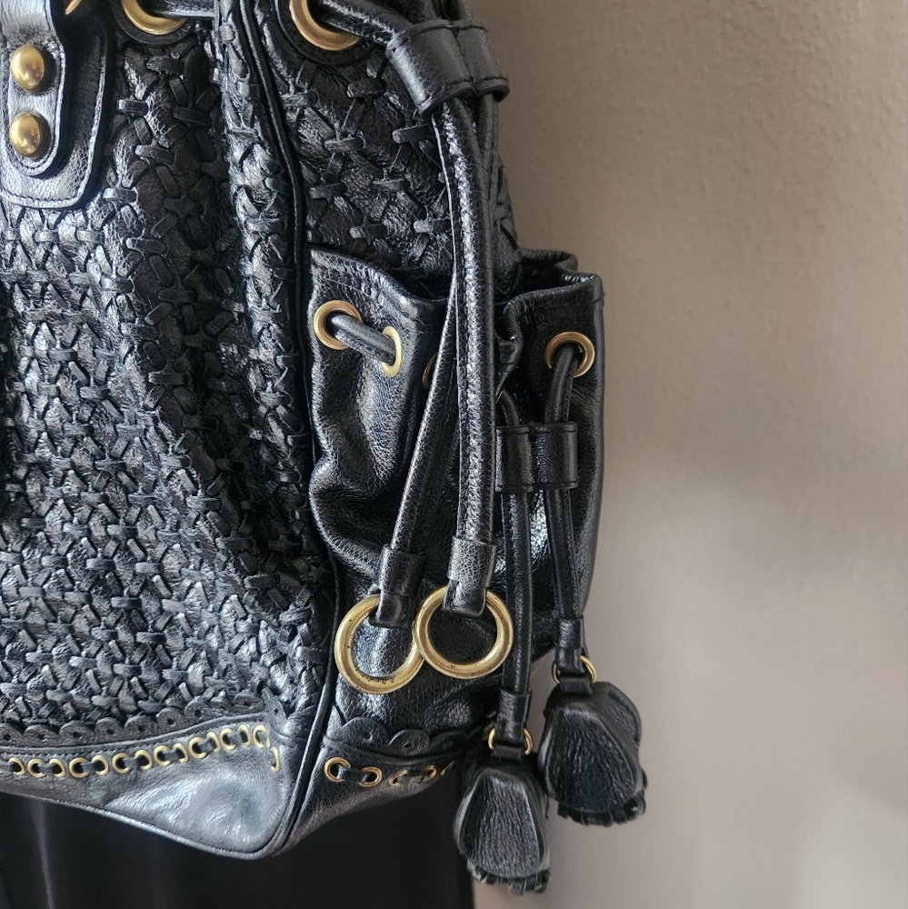 🆕️Isabella Fiore- Bag - Picture 5 of 15